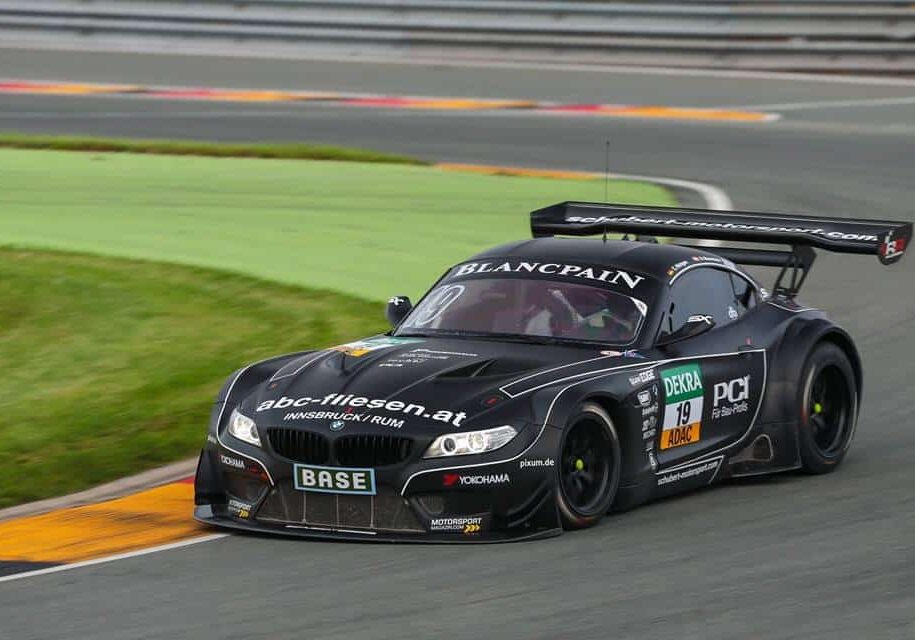 1551559_725920274123484_2671577259645553251_n