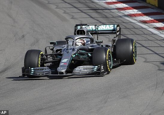 1569756799332_lc_galleryImage_Mercedes_driver_Lewis_Ham
