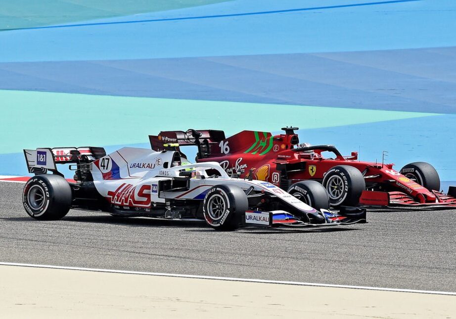 159898562_2822606594648944_2760090356481779756_o