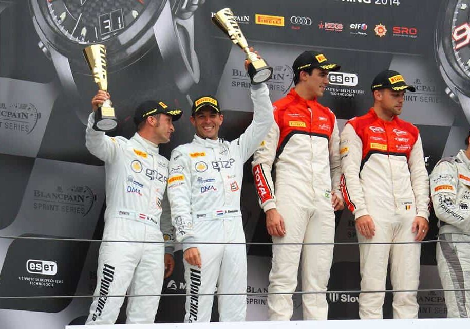 16319_882309051782466_5662536770281089028_n