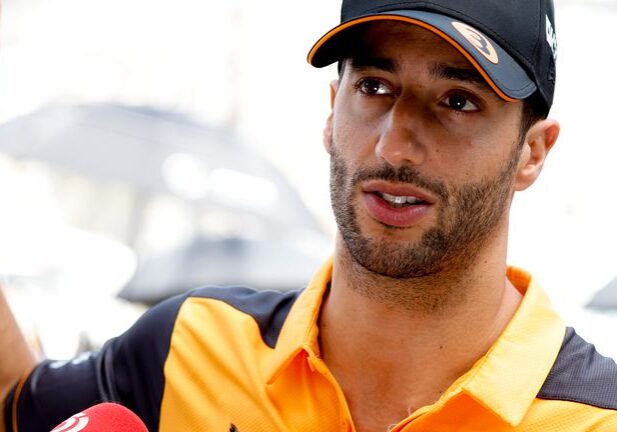 1655051158_947_Azerbaijan-GP-Lewis-Hamilton-reveals-back-pain-caused-by-bouncing