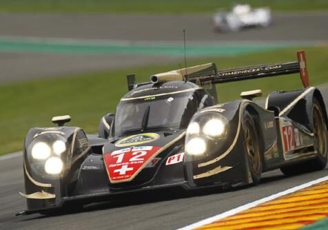 16758_lmp1-spa12-race_476x334