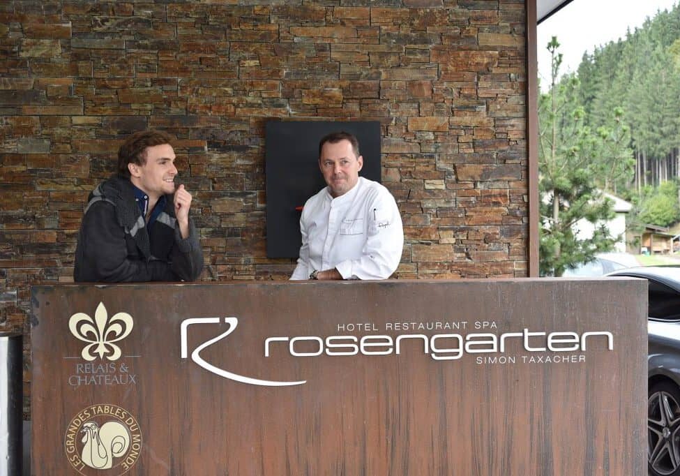 171004_Taxacher_Auer_4