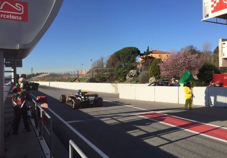 17155490_1853714774871469_566877288336879928_n