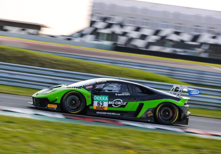 176707791_126455299468331_2427592212614702784_n