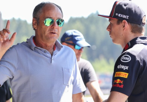 178441571_2854184771491126_2869307126001747712_n