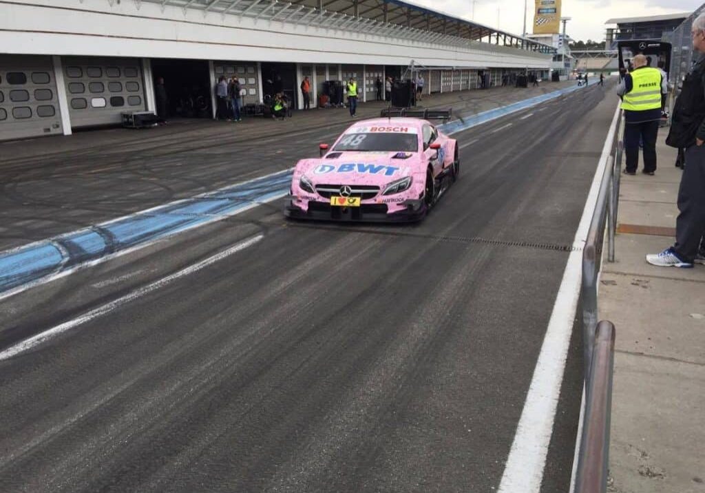 17859058_1419091524809383_1218798684_o