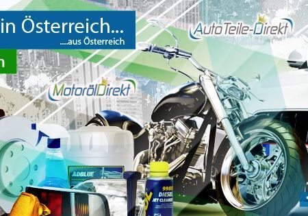 18222160_1474257609313386_3791838100197205180_n