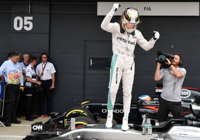 1891685-39829540-2560-1440