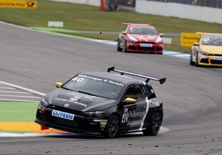 1897970_807561369273899_5558383192812040488_n