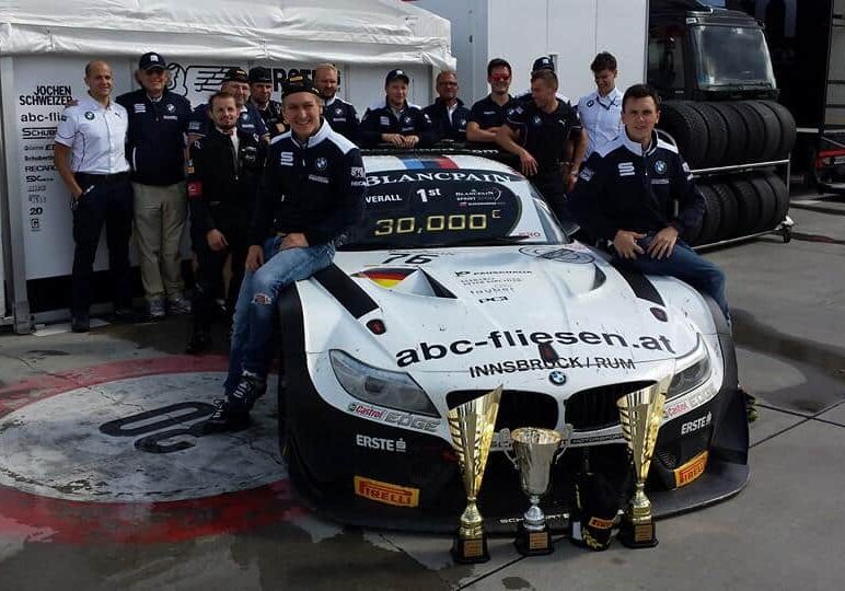 1899935_10204585047334463_1041090267098767045_n