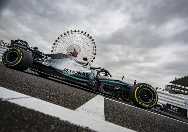 19647754-7567533-image-a-13_1570950150156