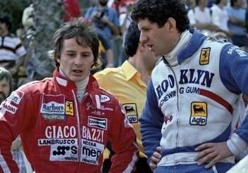 1c11c590a3f054a17ed0a43ca3b2b5b5