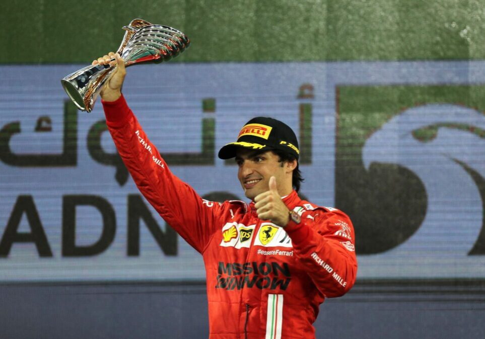 1c3d7-16393318094500-1920