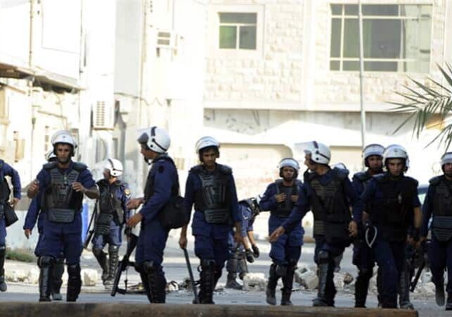 20128720275666734_20