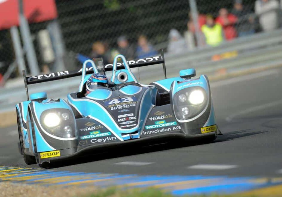 2013-24-Heures-du-Mans-43---MORAND-RACING-(CHE)-MORGAN---JUDD-ACA-1324A-ACA-1324ADSC-9310_hd