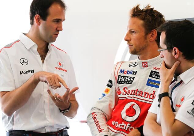 20130815-tom-stallard-teljesitmenyert-felelos-mernok14