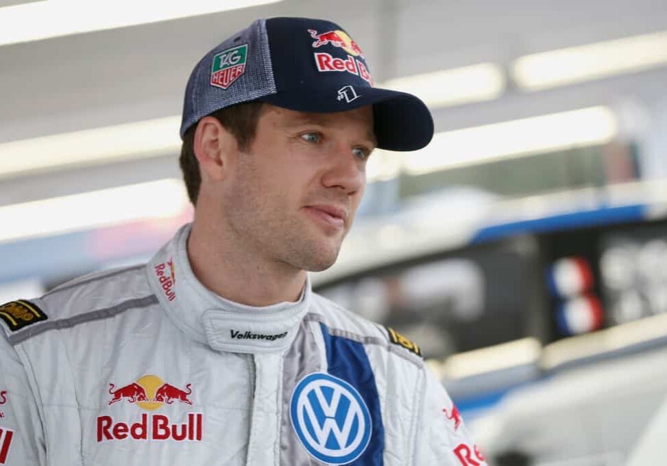 Sébastian Ogier_Prosperia C. Abt Racing_Foto Volkswagen