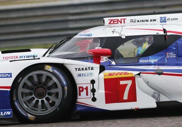 2014_Shanghai_Saturday_4__mid