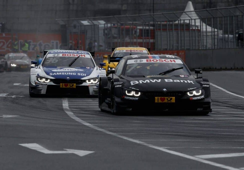 2015-DTM-BMW-Motorsport-Bruno-Spengler-001