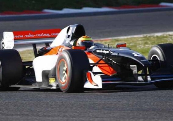 20150303-AUTO-GP-670x397