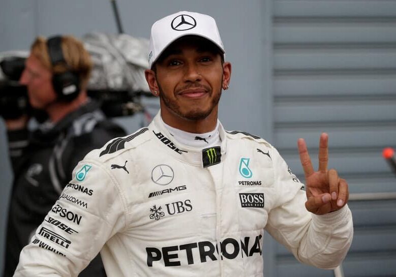 2017-09-02T164053Z_1_LYNXNPED810FG-OUSSP_RTROPTP_3_SPORTS-US-MOTOR-F1-ITALY