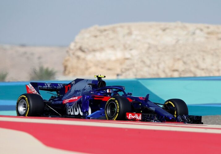 2018-04-07T234406Z_1_LYNXMPEE360QT-OUSSP_RTROPTP_3_SPORTS-US-MOTOR-F1-BAHRAIN-TOROROSSO