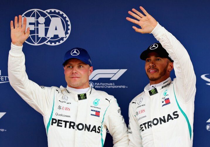 2018-Spanish-Grand-Prix-Barcelona-Qualifying-030-1-750x501