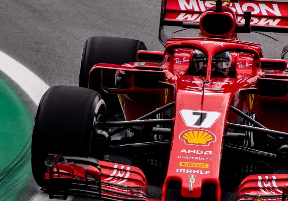 20181192016286_IMG_6802_O