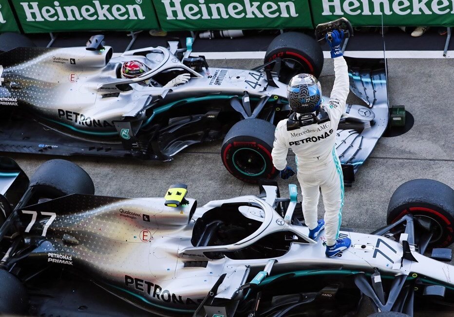 20191013467_Mercedes_ValtteriBottas_13_DR