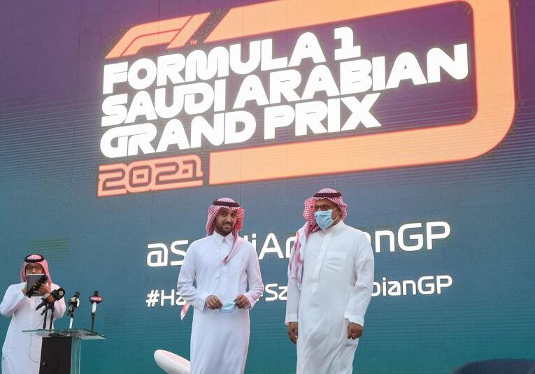 2020-11-06_11-15-30_831935