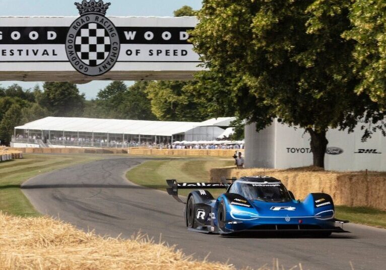 2021-Goodwood-Festival-Of-Speed-