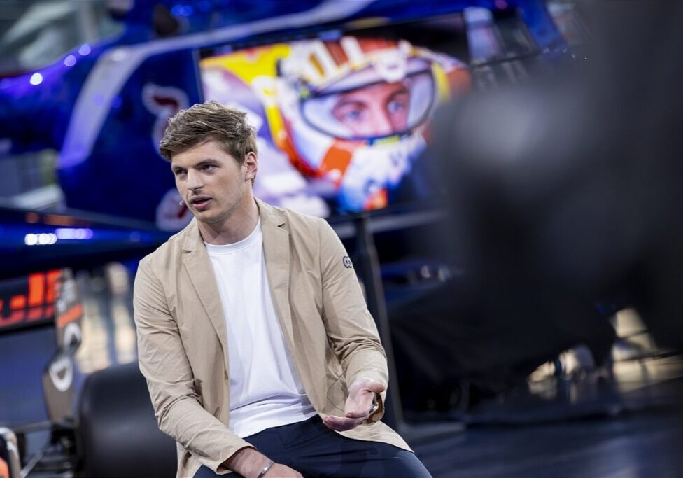 20210601_SportTalk_14_c_ServusTV_Neumayr_Leo