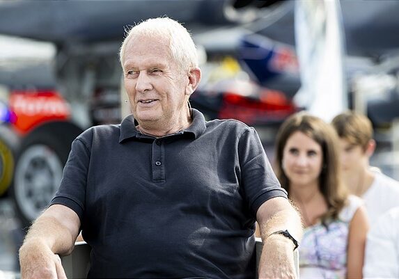 20210622_SportTalk_01_c_ServusTV_Neumayr_Leo