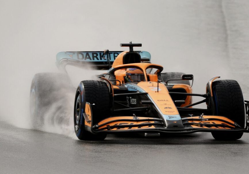 2022-02-25T130605Z_191657217_UP1EI2P10E2P1_RTRMADP_3_MOTOR-F1-TESTING-1024x606