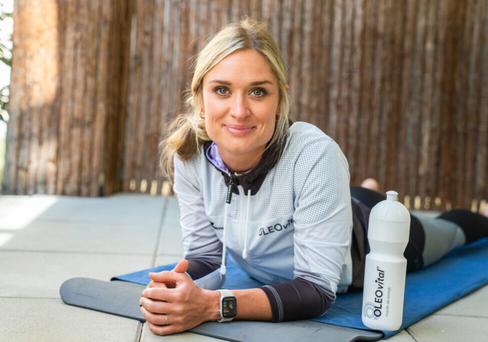 20220607_corinna-kamper_ch-22