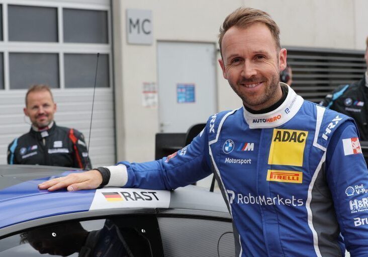 2023-04-16_DTM-Rast_NOGE0608-1-768x512