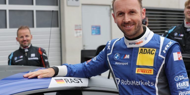 2023-04-16_DTM-Rast_NOGE0608-1-768x512