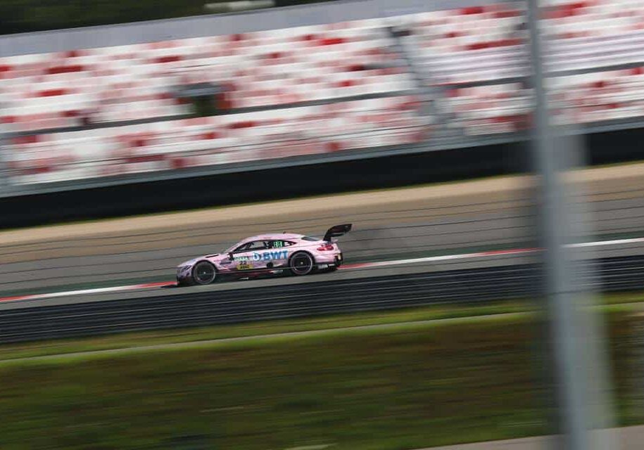 20245524_1708014382572148_3667837887736531209_n