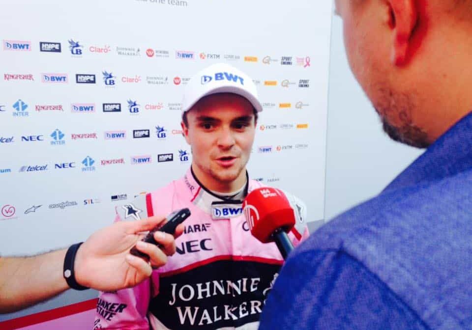 20476036_1924835307759415_2700394247928642035_n