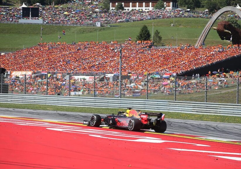 205906_bigpicture_56033_apaformel_1-gp_von_oesterreich_