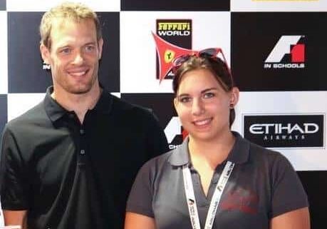 20750897_1589191977769565_872364382_n