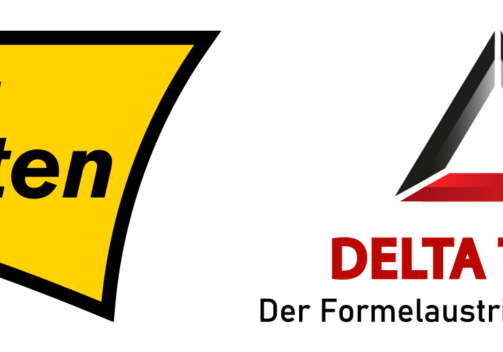 210316_1_IW-Composite_Logo_DeltaTime_RGB