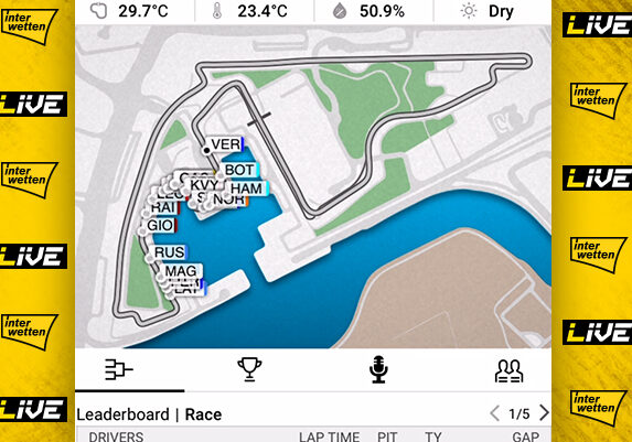 2105020_3_IW_HeaderPreview_600x401