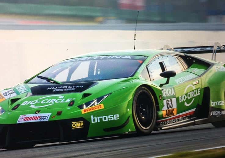 21751482_1769007356445960_4154510972077355478_n