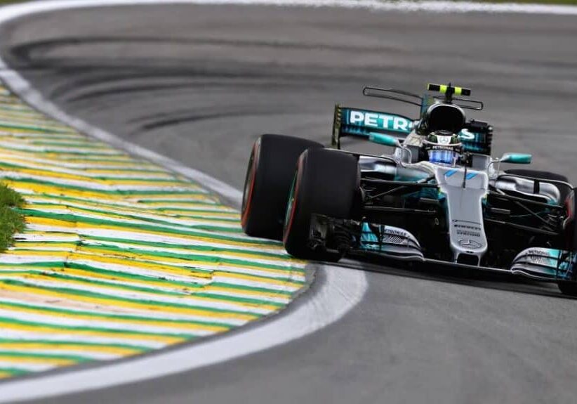 2208242-46065150-2560-1440