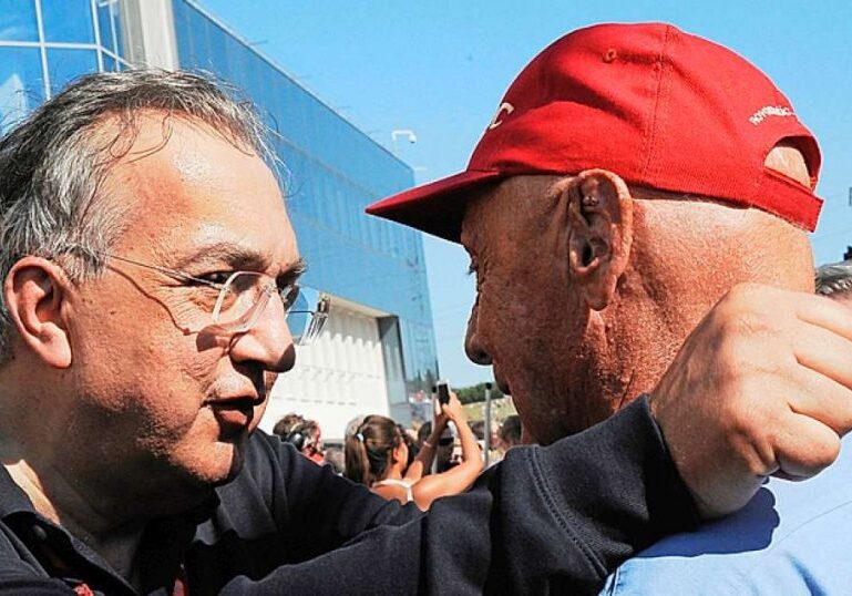 23-F1-Lauda-Marchionne
