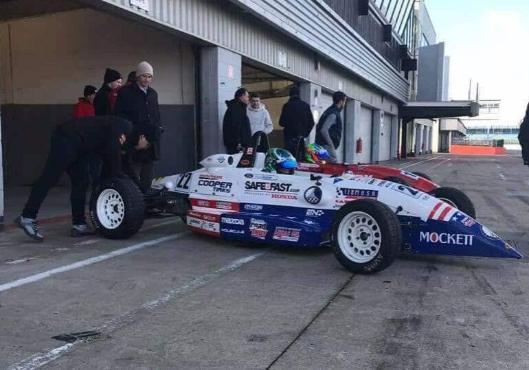 23319279_2110943782460608_8163646863579855463_n