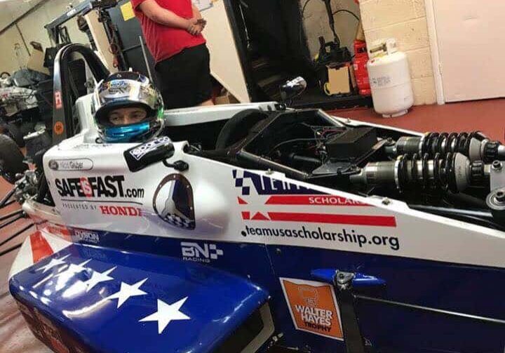 23515783_1664631293557571_1249398502_n