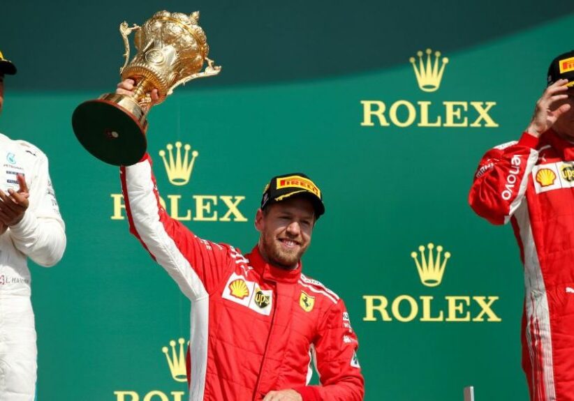 2368602-49270810-2560-1440